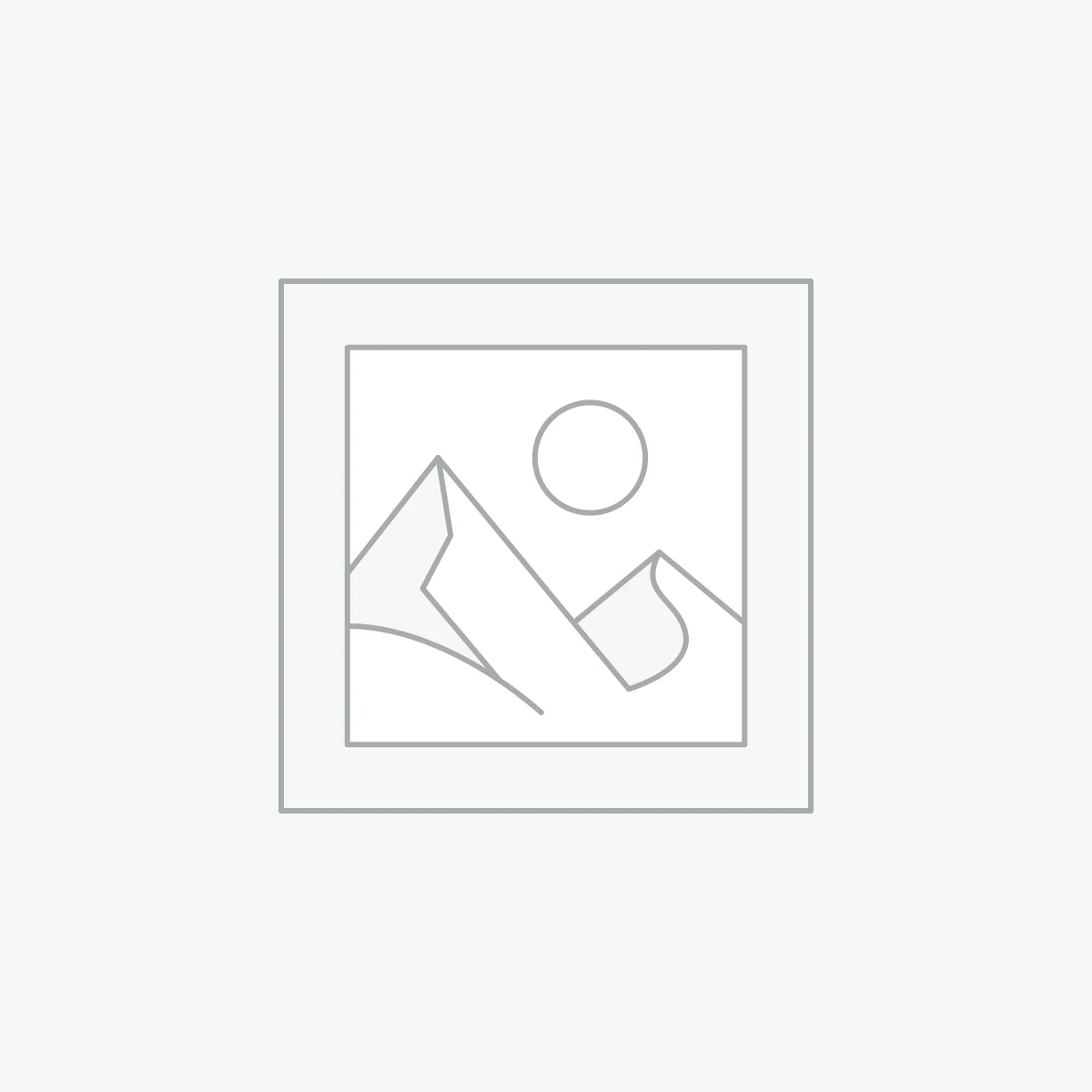 کلاس فتوشاپ